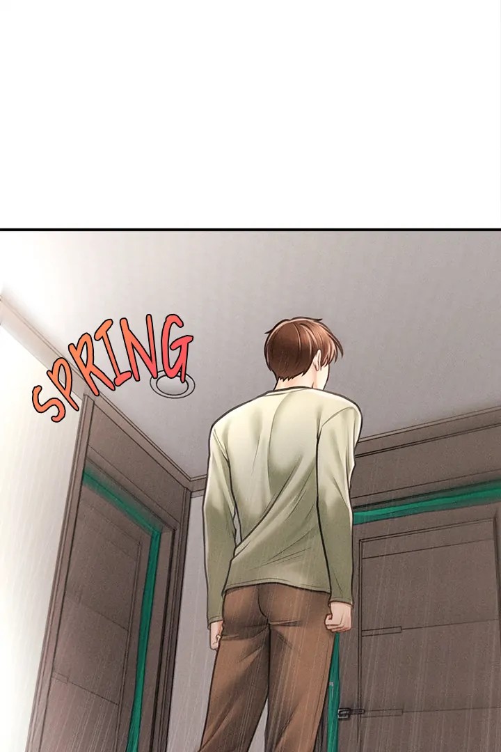 The Chairman’s Secret Son - Chapter 2 [photo 66] - MangaPorn