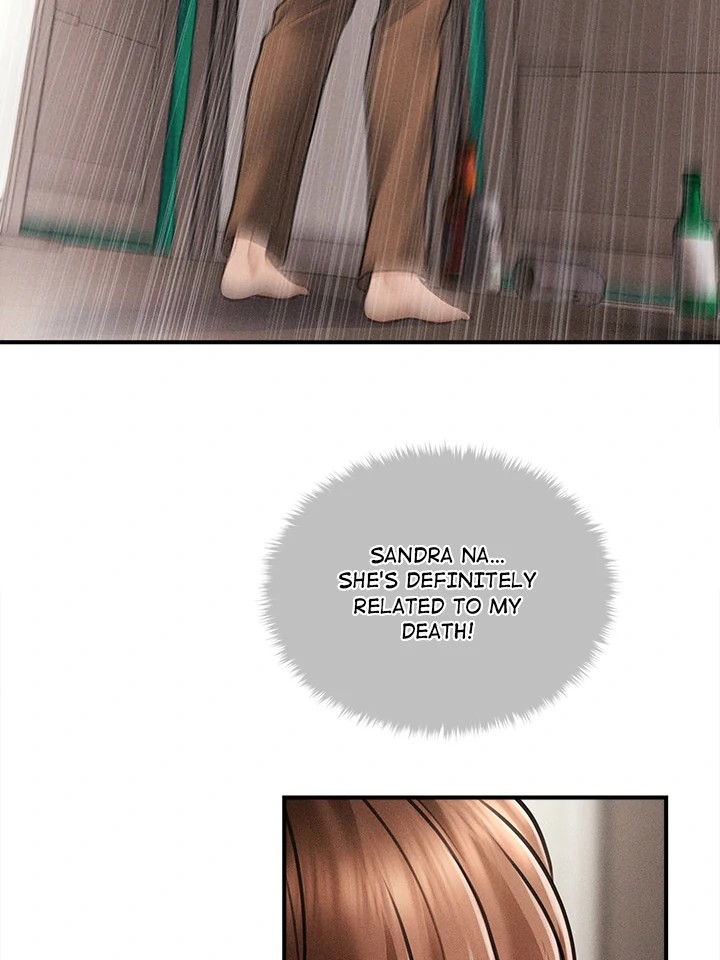 The Chairman’s Secret Son - Chapter 2 [photo 67] - MangaPorn