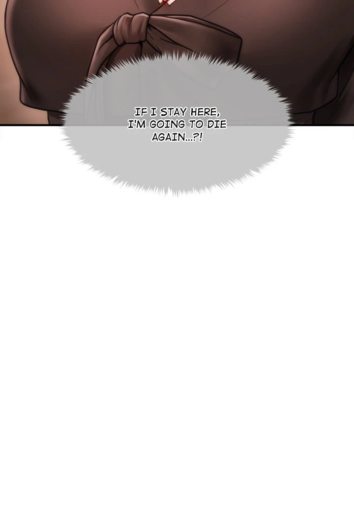 The Chairman’s Secret Son - Chapter 2 [photo 7] - MangaPorn