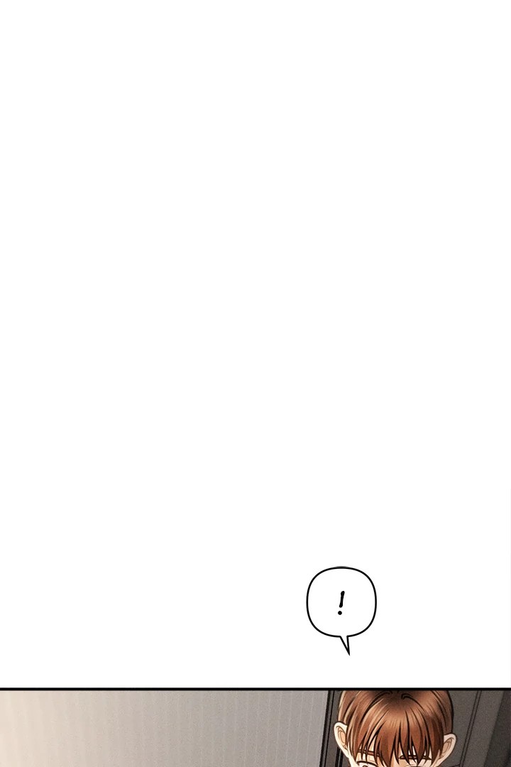 The Chairman’s Secret Son - Chapter 2 [photo 71] - MangaPorn