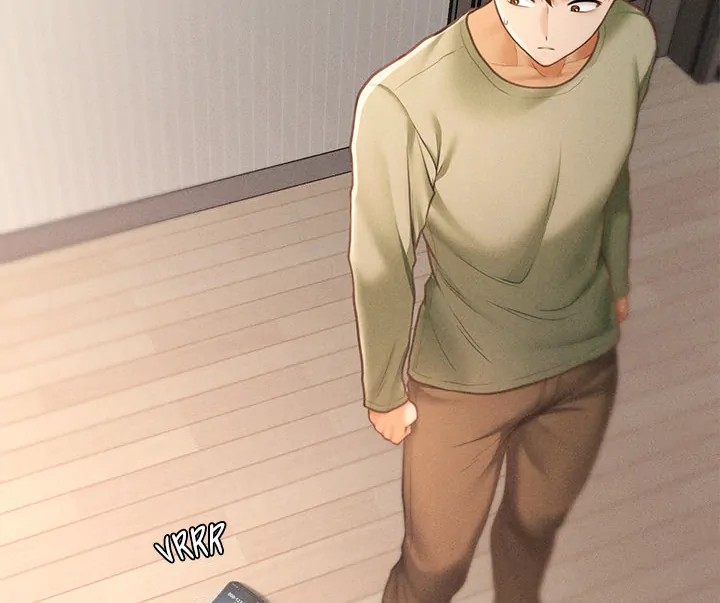 The Chairman’s Secret Son - Chapter 2 [photo 72] - MangaPorn