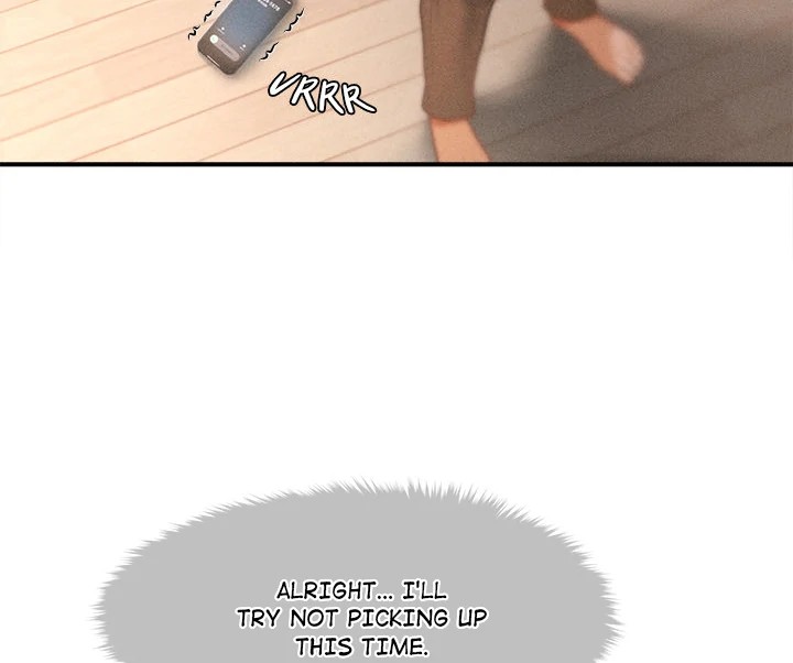 The Chairman’s Secret Son - Chapter 2 [photo 73] - MangaPorn