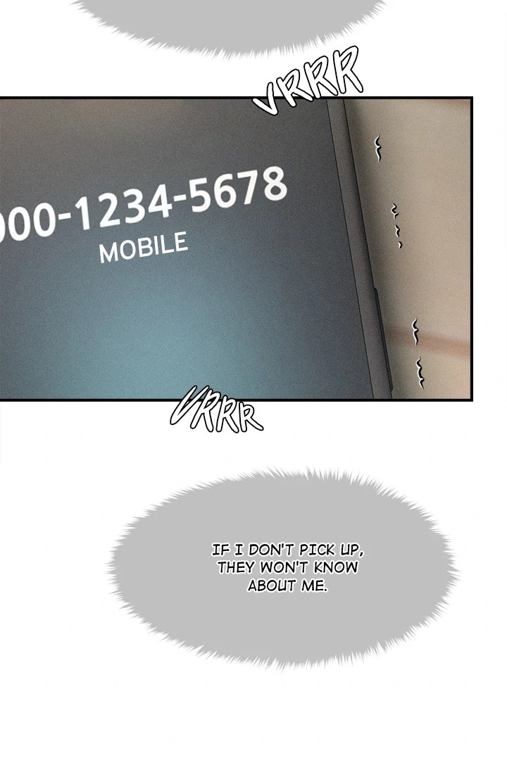 The Chairman’s Secret Son - Chapter 2 [photo 74] - MangaPorn