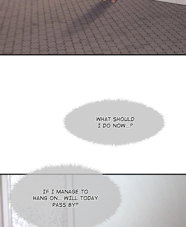 The Chairman’s Secret Son - Chapter 2 [photo 77] - MangaPorn