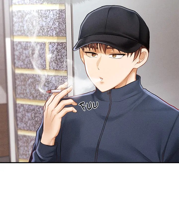 The Chairman’s Secret Son - Chapter 2 [photo 78] - MangaPorn