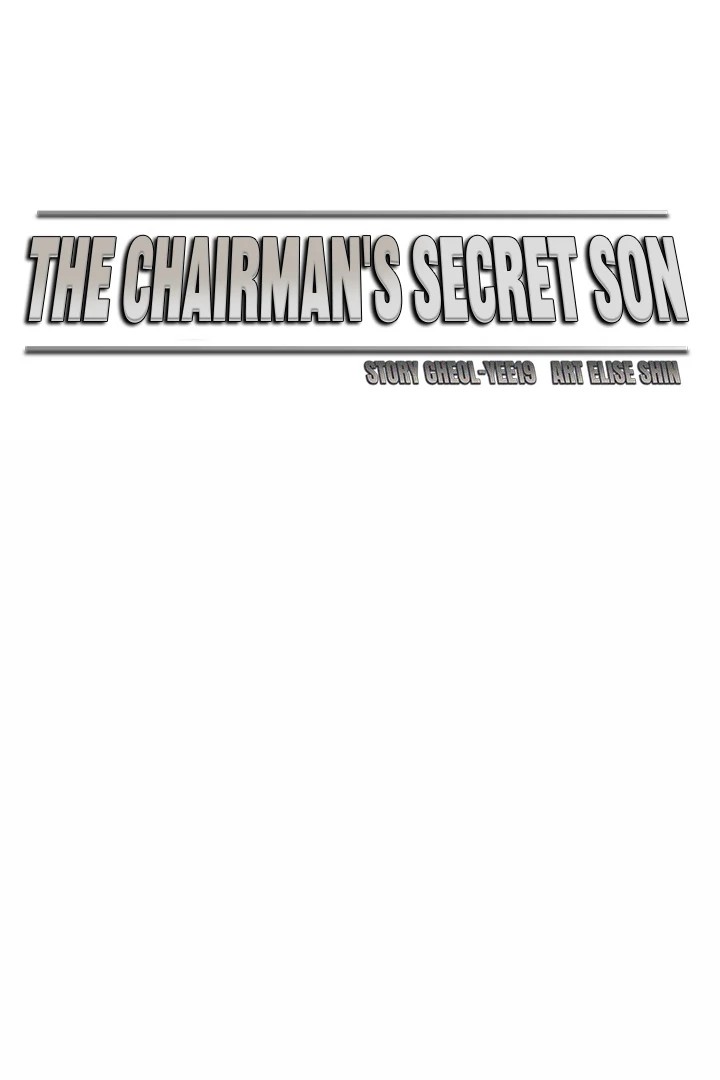 The Chairman’s Secret Son - Chapter 2 [photo 8] - MangaPorn