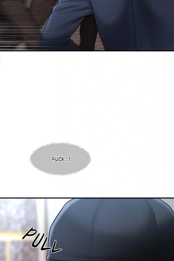 The Chairman’s Secret Son - Chapter 2 [photo 80] - MangaPorn