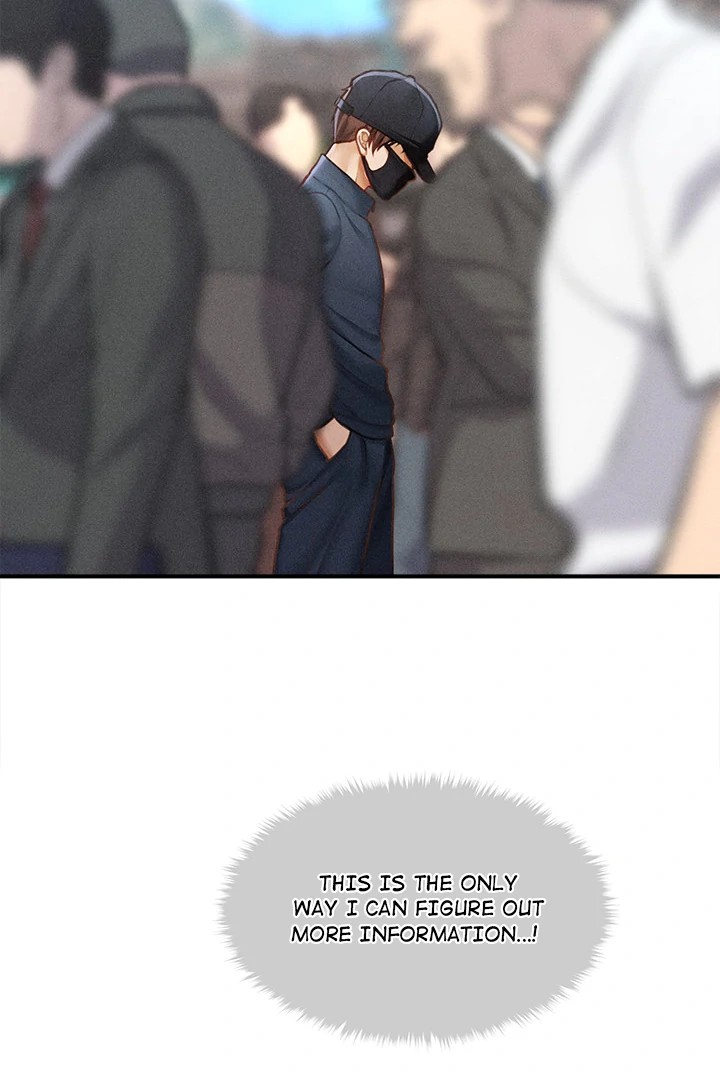 The Chairman’s Secret Son - Chapter 2 [photo 85] - MangaPorn