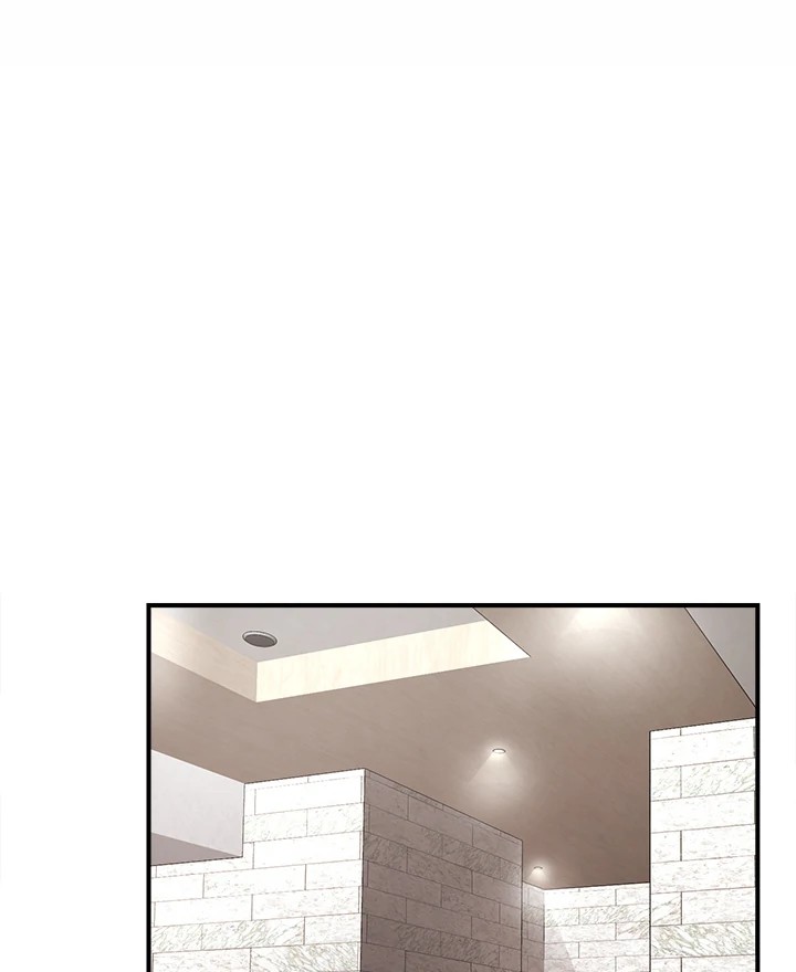 The Chairman’s Secret Son - Chapter 2 [photo 9] - MangaPorn