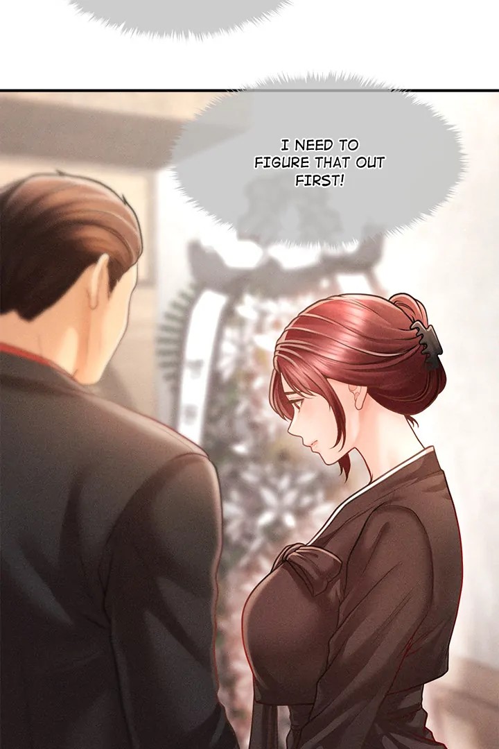 The Chairman’s Secret Son - Chapter 2 [photo 90] - MangaPorn