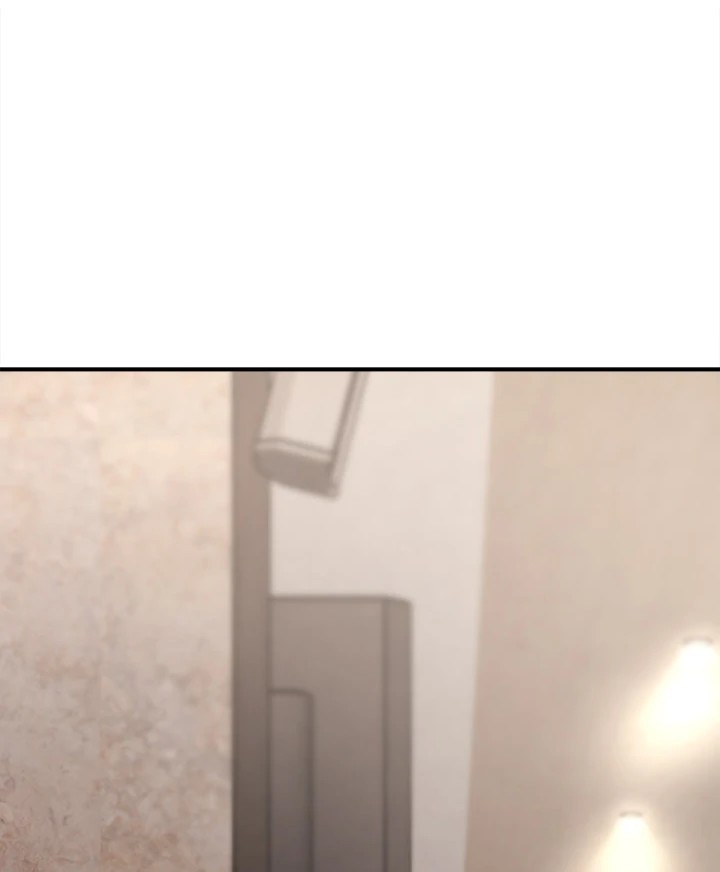 The Chairman’s Secret Son - Chapter 2 [photo 93] - MangaPorn