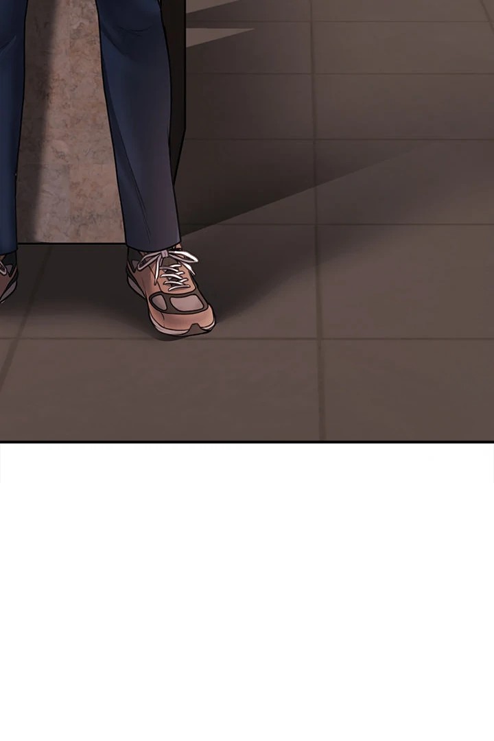 The Chairman’s Secret Son - Chapter 2 [photo 95] - MangaPorn