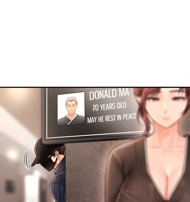 The Chairman’s Secret Son - Chapter 2 [photo 96] - MangaPorn