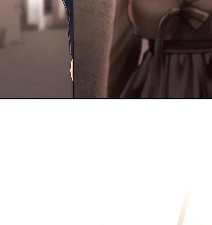 The Chairman’s Secret Son - Chapter 2 [photo 97] - MangaPorn