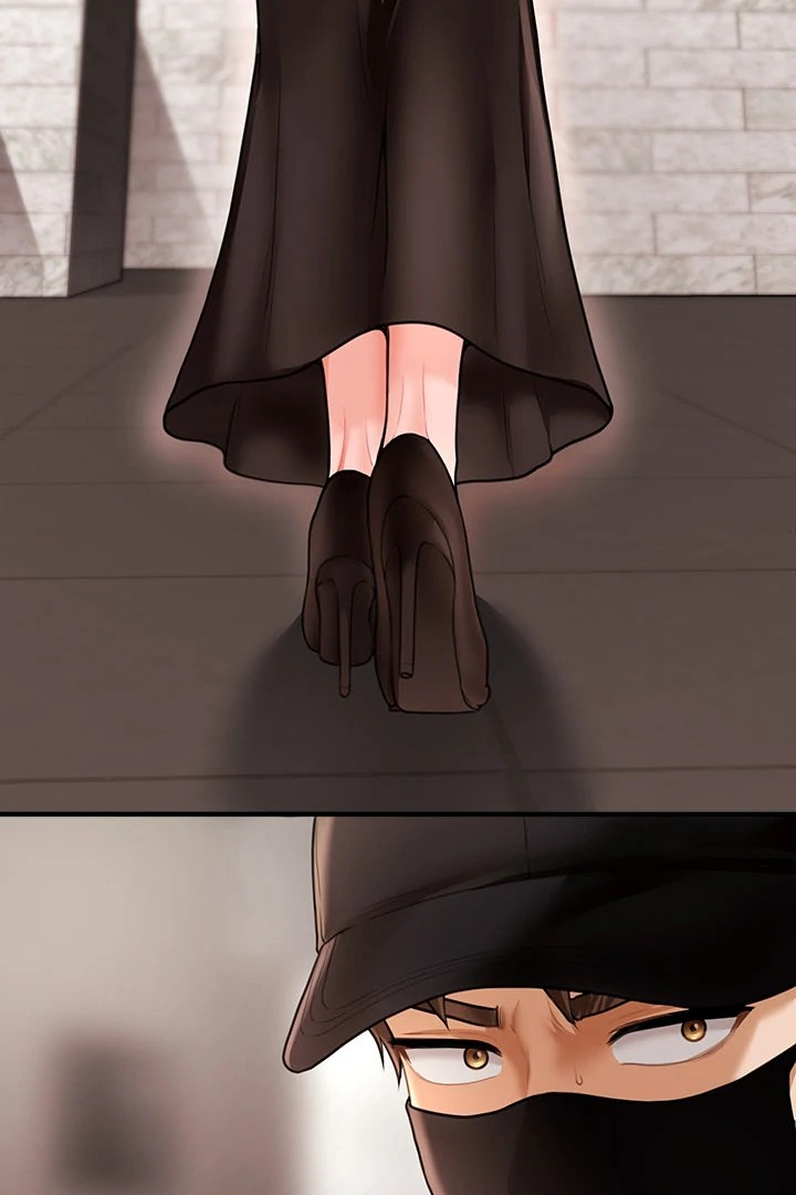 The Chairman’s Secret Son - Chapter 2 [photo 99] - MangaPorn