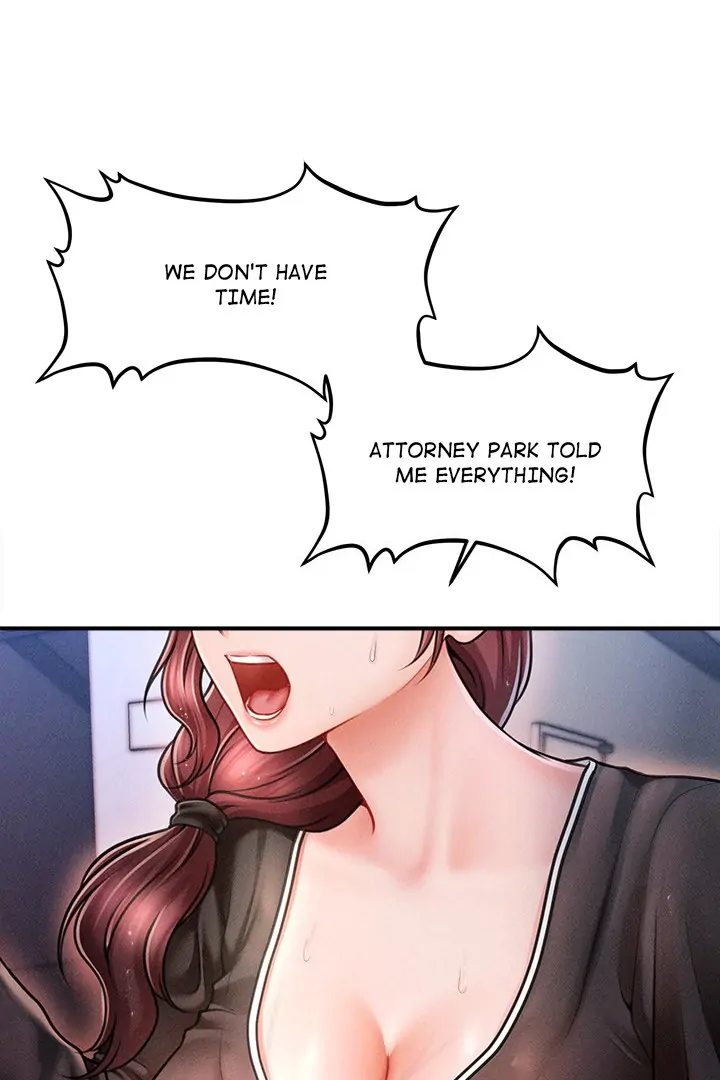 The Chairman’s Secret Son - Chapter 3 [photo 1] - MangaPorn