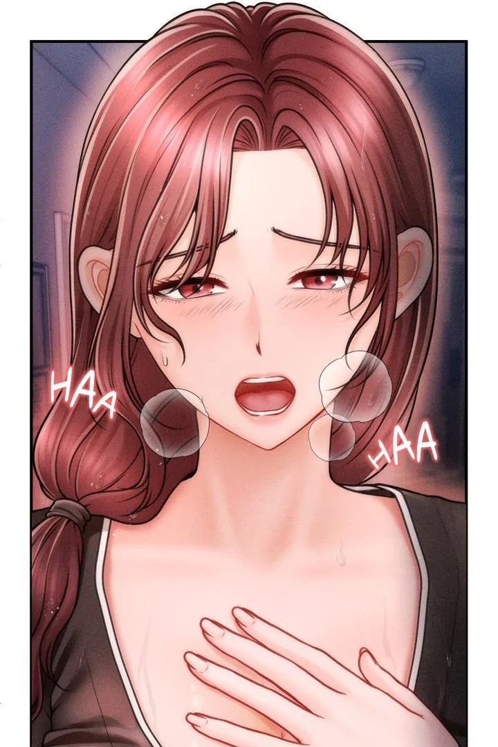 The Chairman’s Secret Son - Chapter 3 [photo 10] - MangaPorn