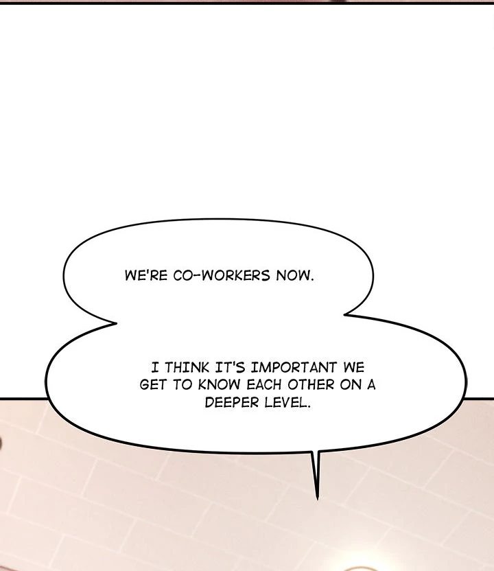 The Chairman’s Secret Son - Chapter 3 [photo 107] - MangaPorn