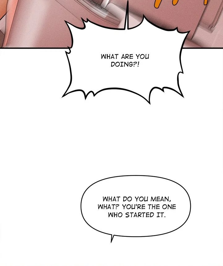 The Chairman’s Secret Son - Chapter 3 [photo 122] - MangaPorn