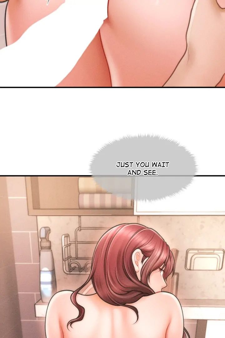 The Chairman’s Secret Son - Chapter 3 [photo 125] - MangaPorn