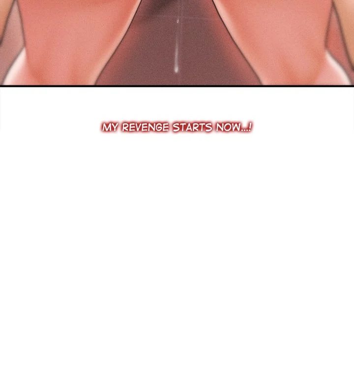 The Chairman’s Secret Son - Chapter 3 [photo 127] - MangaPorn