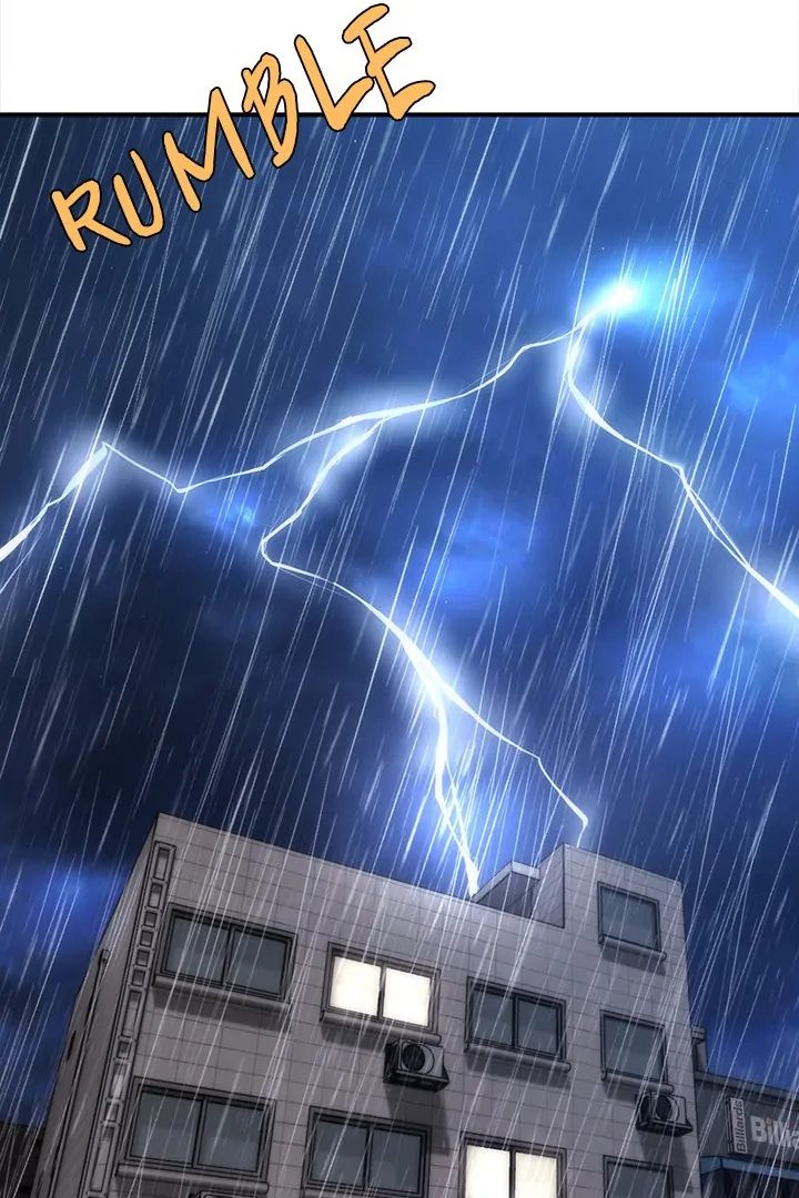 The Chairman’s Secret Son - Chapter 3 [photo 15] - MangaPorn