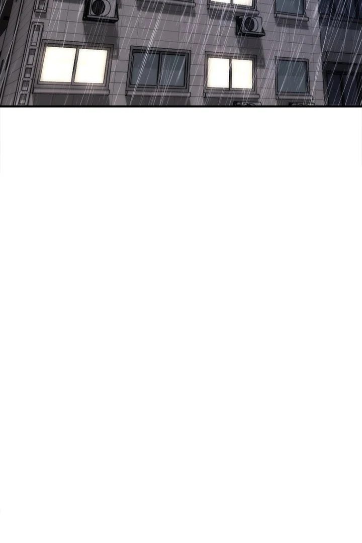 The Chairman’s Secret Son - Chapter 3 [photo 16] - MangaPorn