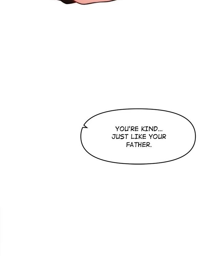 The Chairman’s Secret Son - Chapter 3 [photo 19] - MangaPorn