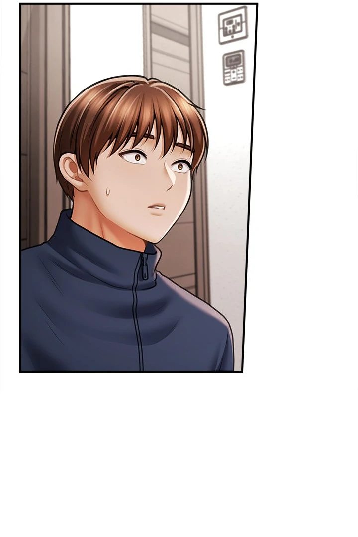 The Chairman’s Secret Son - Chapter 3 [photo 20] - MangaPorn