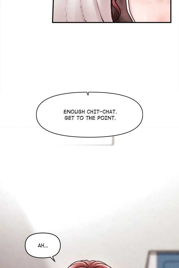 The Chairman’s Secret Son - Chapter 3 [photo 22] - MangaPorn