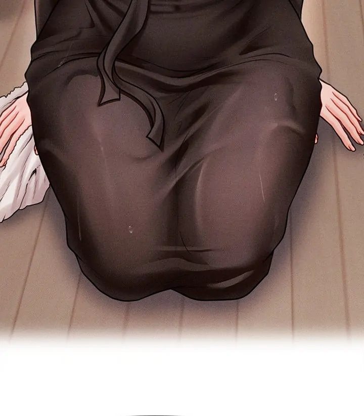 The Chairman’s Secret Son - Chapter 3 [photo 24] - MangaPorn