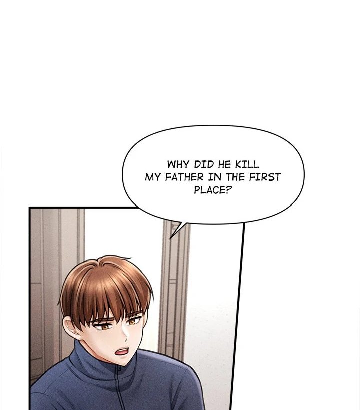 The Chairman’s Secret Son - Chapter 3 [photo 28] - MangaPorn