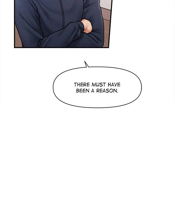 The Chairman’s Secret Son - Chapter 3 [photo 29] - MangaPorn