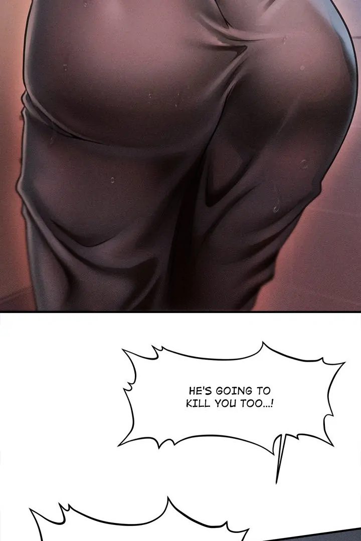 The Chairman’s Secret Son - Chapter 3 [photo 3] - MangaPorn