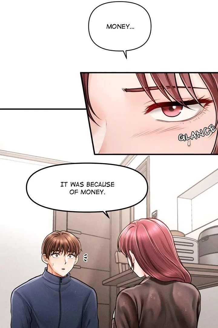 The Chairman’s Secret Son - Chapter 3 [photo 30] - MangaPorn