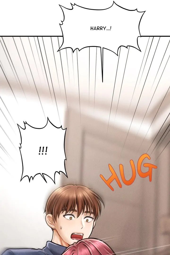 The Chairman’s Secret Son - Chapter 3 [photo 35] - MangaPorn