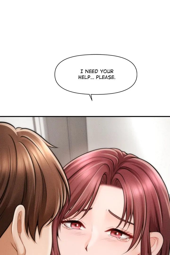 The Chairman’s Secret Son - Chapter 3 [photo 37] - MangaPorn