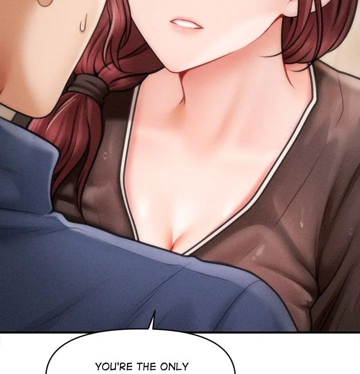 The Chairman’s Secret Son - Chapter 3 [photo 38] - MangaPorn