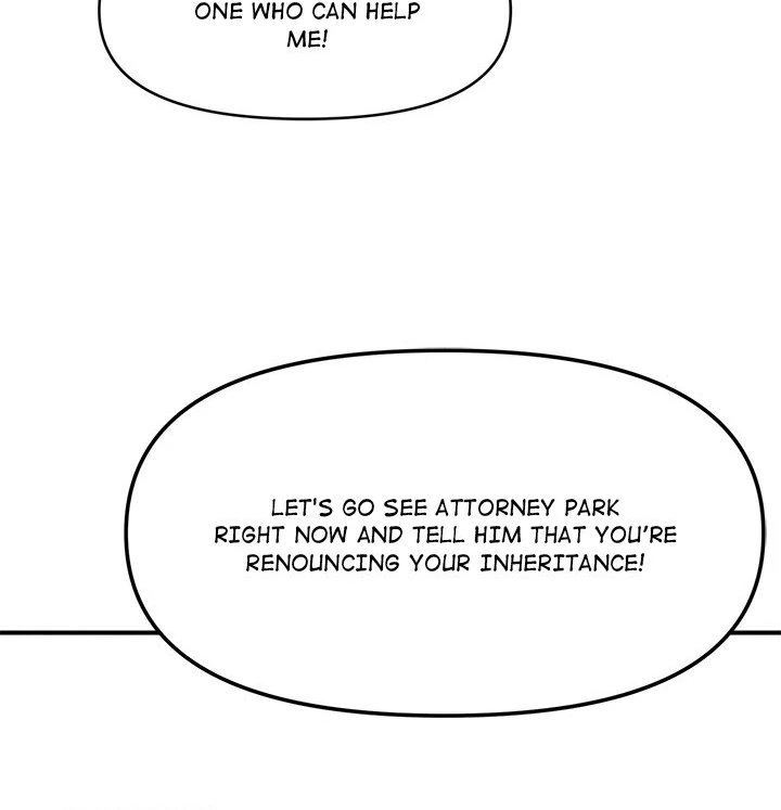 The Chairman’s Secret Son - Chapter 3 [photo 39] - MangaPorn