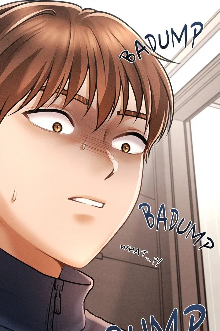 The Chairman’s Secret Son - Chapter 3 [photo 40] - MangaPorn