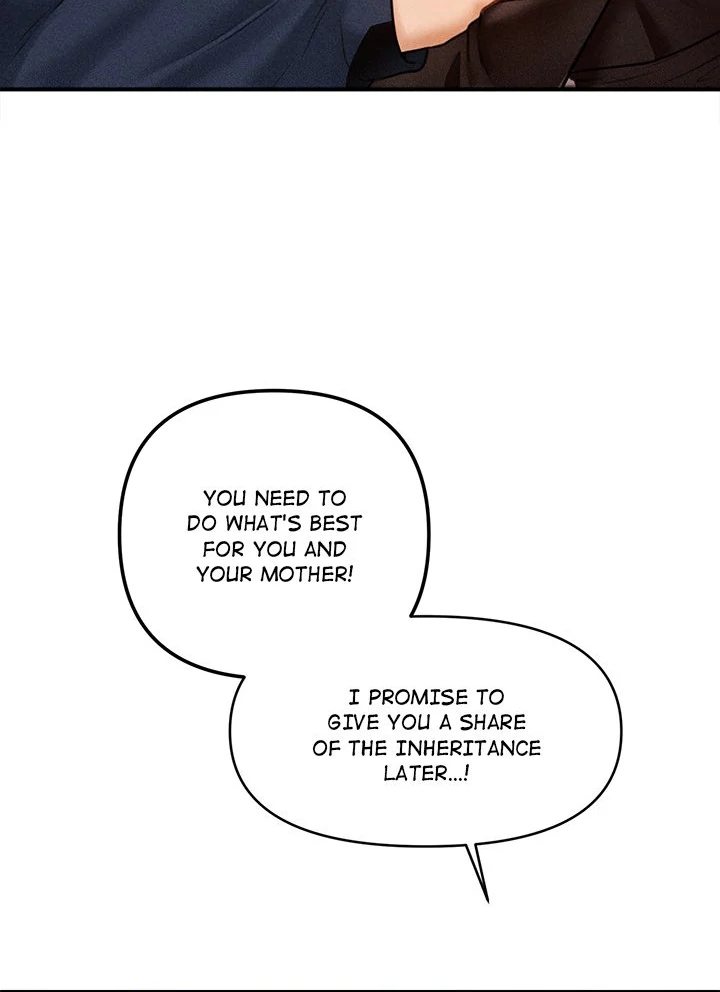 The Chairman’s Secret Son - Chapter 3 [photo 43] - MangaPorn