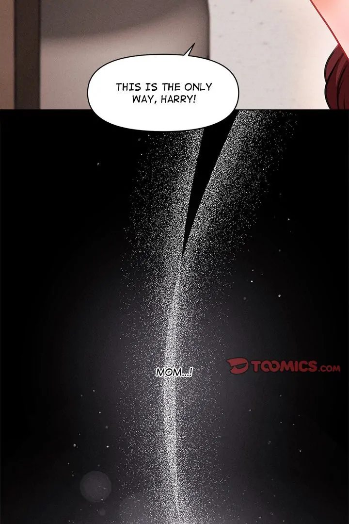 The Chairman’s Secret Son - Chapter 3 [photo 45] - MangaPorn