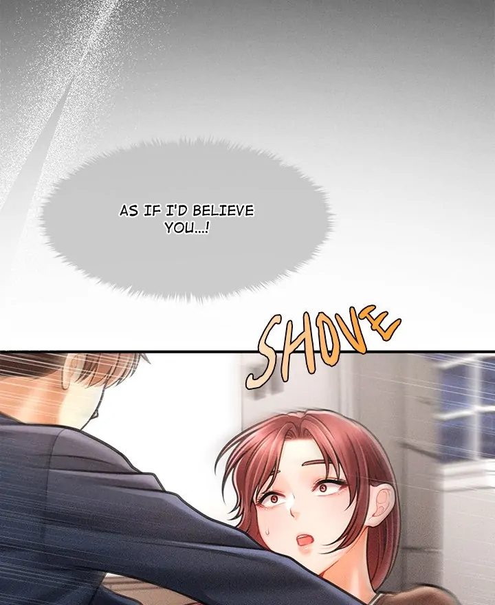 The Chairman’s Secret Son - Chapter 3 [photo 47] - MangaPorn