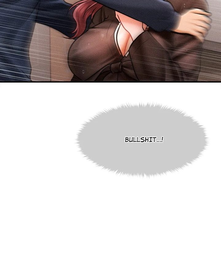 The Chairman’s Secret Son - Chapter 3 [photo 48] - MangaPorn