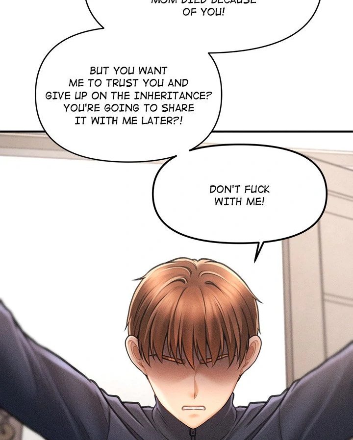 The Chairman’s Secret Son - Chapter 3 [photo 51] - MangaPorn