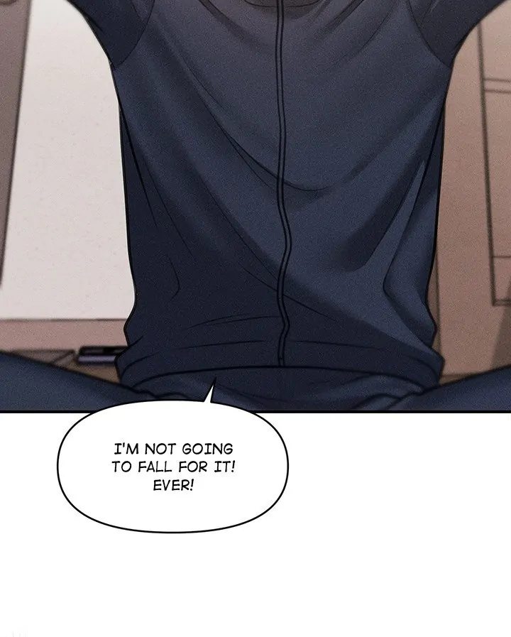 The Chairman’s Secret Son - Chapter 3 [photo 52] - MangaPorn