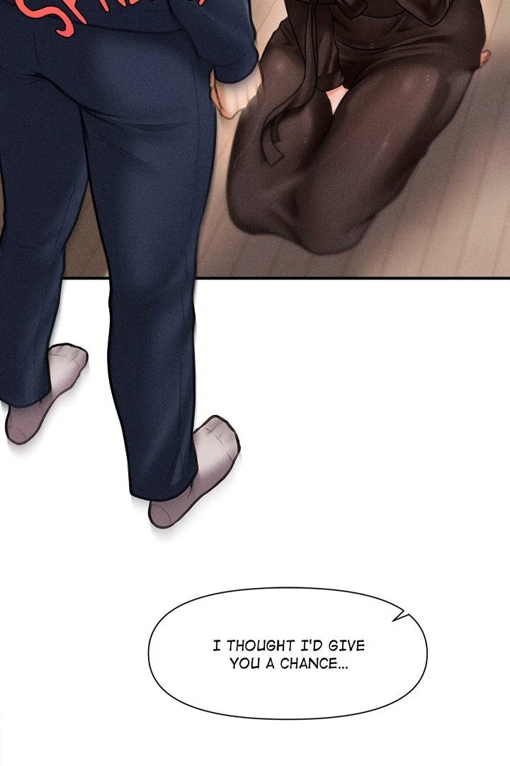 The Chairman’s Secret Son - Chapter 3 [photo 54] - MangaPorn