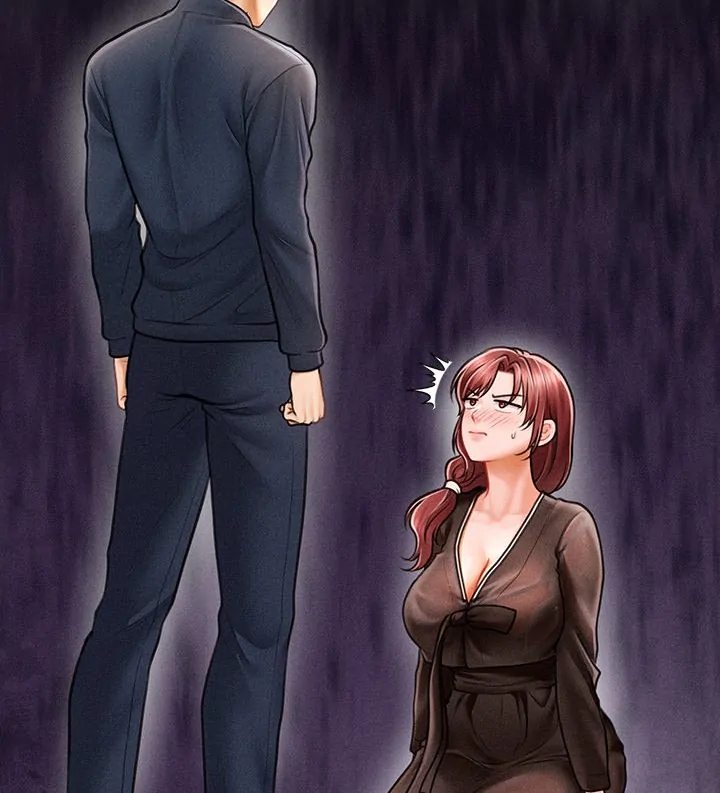 The Chairman’s Secret Son - Chapter 3 [photo 56] - MangaPorn