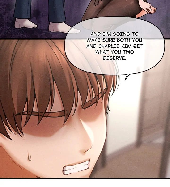 The Chairman’s Secret Son - Chapter 3 [photo 57] - MangaPorn