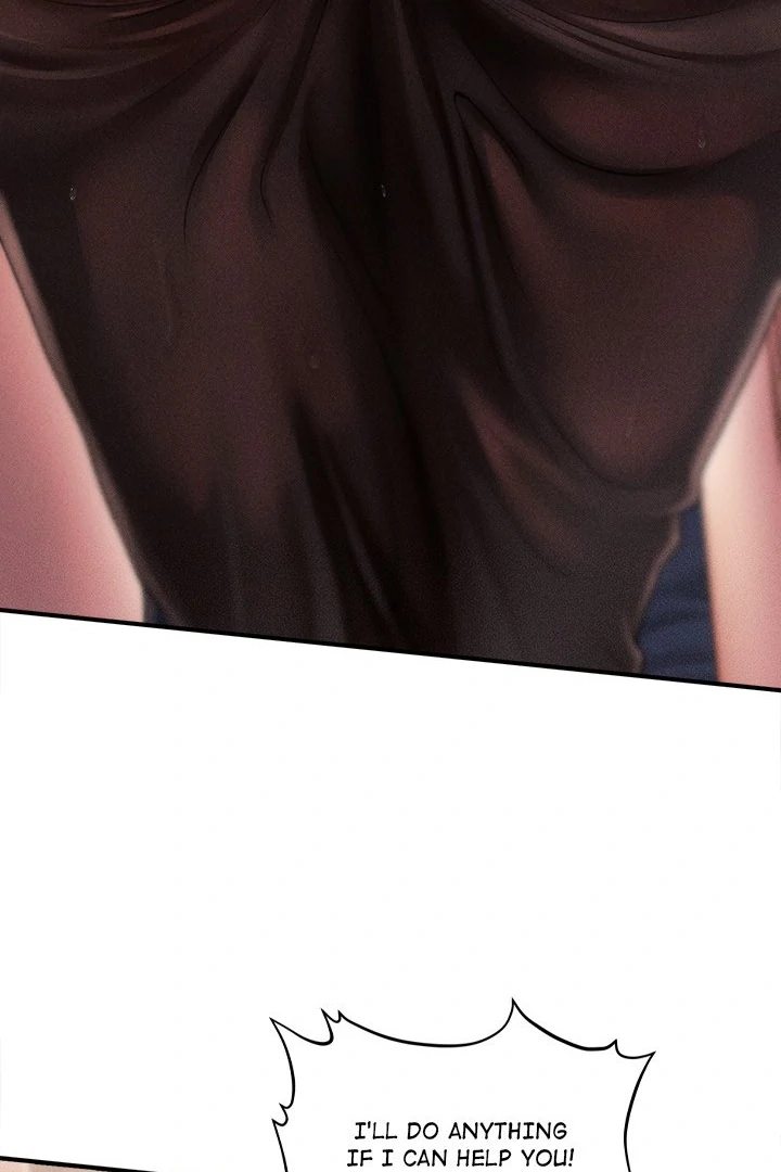 The Chairman’s Secret Son - Chapter 3 [photo 6] - MangaPorn